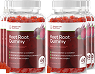 Six Bottles (180-Day Supply)