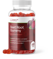 Beet Gummies