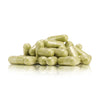 Organic Moringa Capsules - 800mg, 120 ct