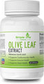 Olive Leaf Extract