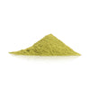 Organic Moringa Oleifera Powder (8oz. Bag)