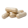 Gelatinized Maca Root Capsules