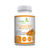 Organic Turmeric Capsules